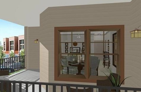 3rd image of 325 Murray Farm Dr
