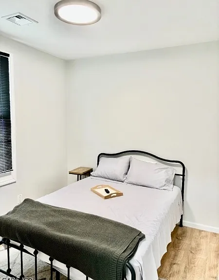 4402 Liberty Ave #2 — Photo 16