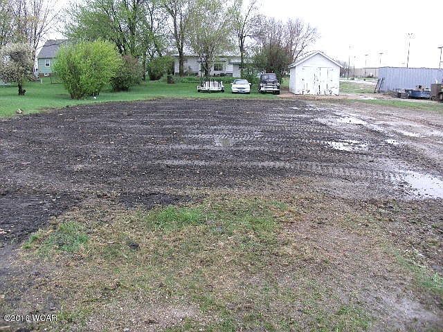2nd image of 104 S 10th St