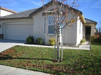 1st image of 5600 Tres Piezas Dr