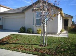5600 Tres Piezas Dr, Sacramento, CA