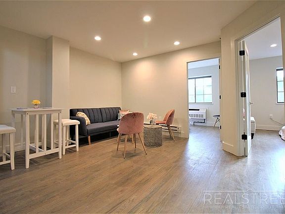 3rd image of 1337 Nostrand Ave #2