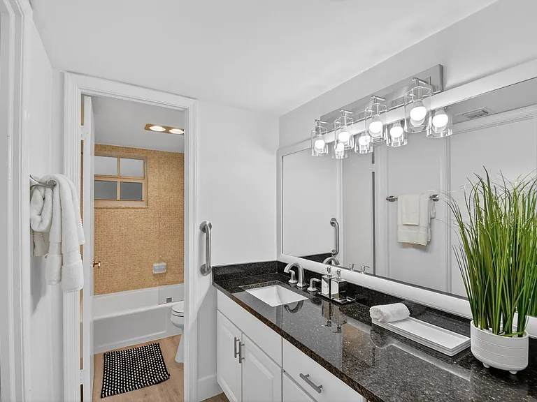 1250 Sugar Sands Blvd #110 — Photo 15