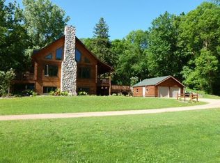 16929 Cottage Grove Ave, Wayzata, MN 55391