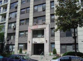 9833 64th Ave APT 2F, Flushing, NY 11374