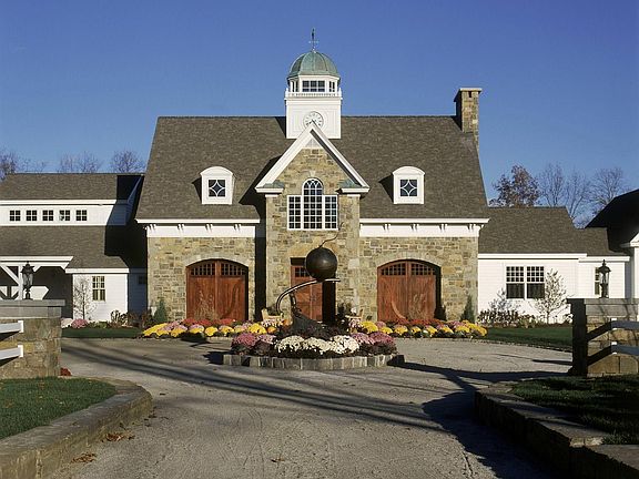 2nd image of 0 Falling Waters Dr Lot 4