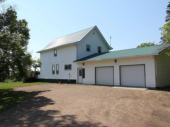 5th image of 32393 High St #16