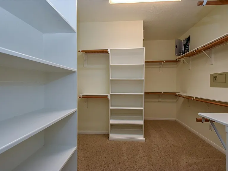 21223 Pennshore Ln — Photo 24