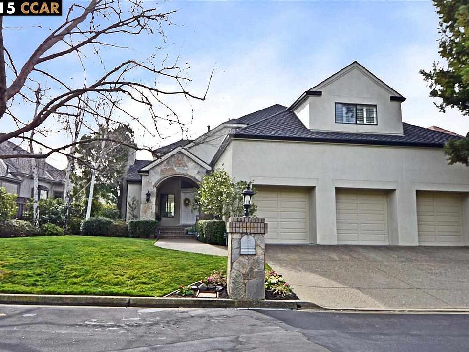 1st image of 4327 Quail Run Ln