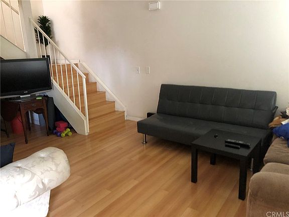 3rd image of 2506 S Laurelwood #134