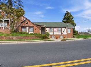 630 Florida Grove Rd #0, Perth Amboy, NJ 08861
