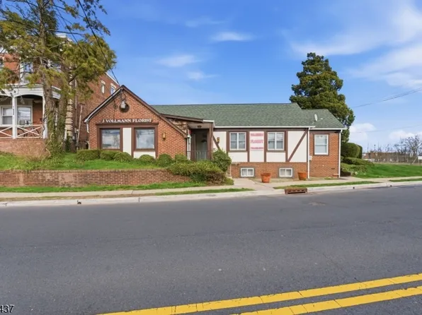 630 Florida Grove Rd #0, Perth Amboy City, NJ 08861