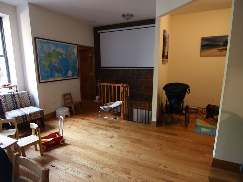 1st image of 50 W 90th St APT 6a
