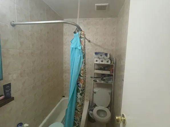 87-15 Justice Avenue image 8 of 12