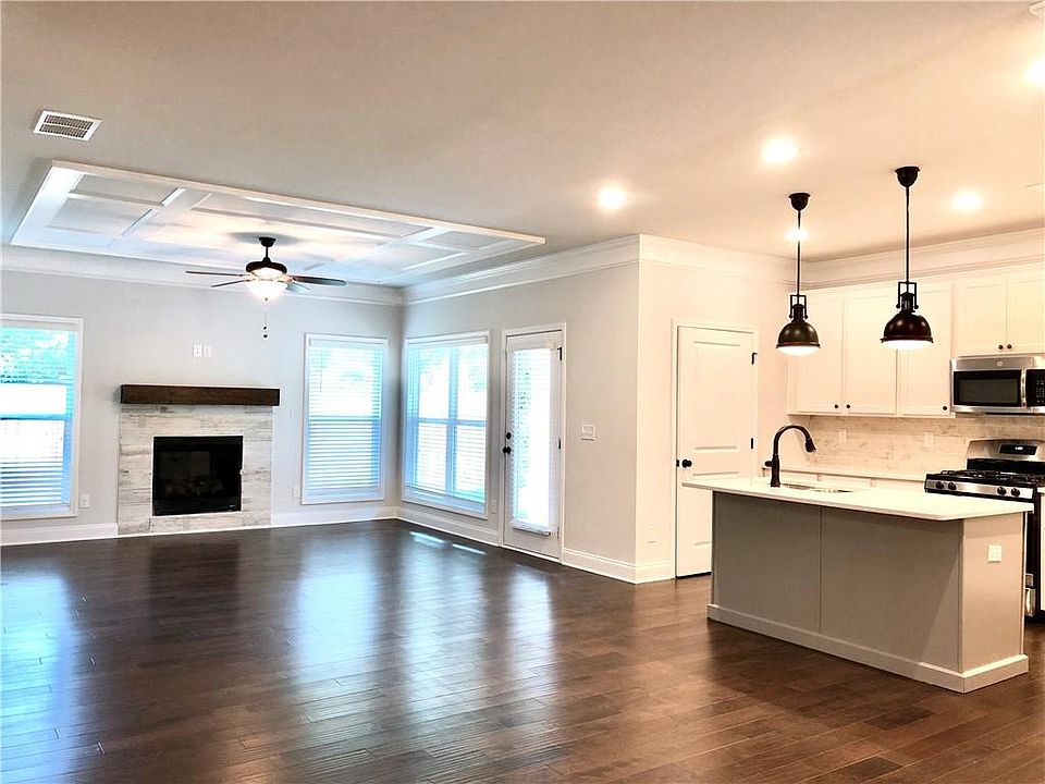 1st image of 1342 Burnam Wood Dr
