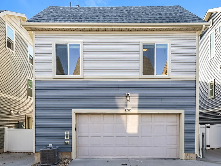 18607 E 47th Pl — Photo 19