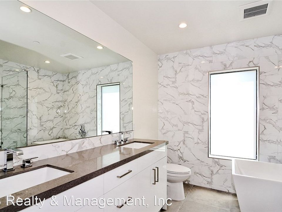 1st image of 5958 Yarmouth Ave