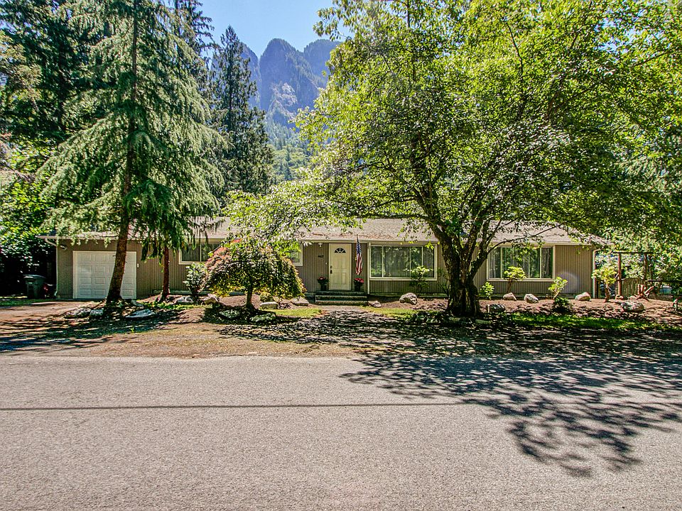 1st image of 44623 SE 71st St