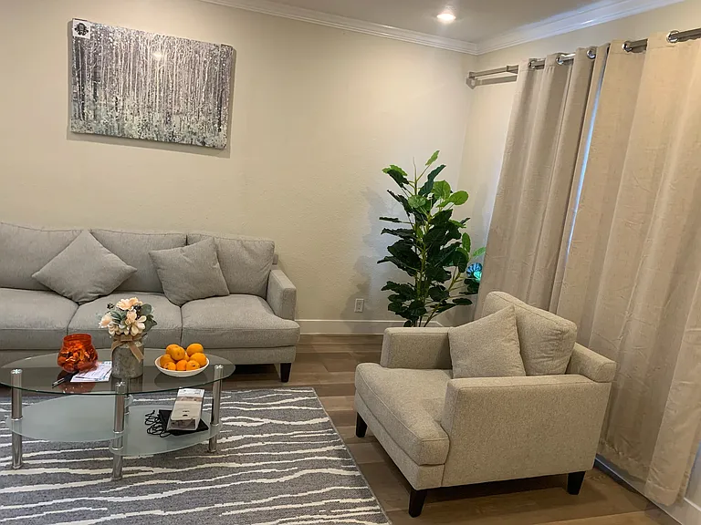 Sunny Vista Dr — Photo 13