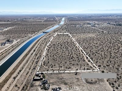 Sacramento Rd Lot 85, Phelan, CA, 92371
