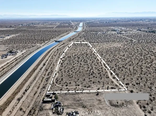 11 Sacramento Rd Lot 85, Phelan, CA 92371