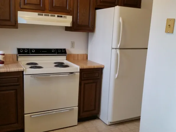 429 Lenney Dr APT 2, Lexington, KY 40517