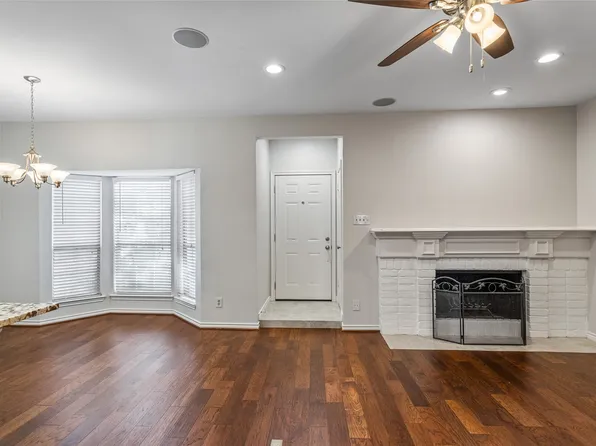 4050 Frankford Rd APT 1004, Dallas, TX 75287