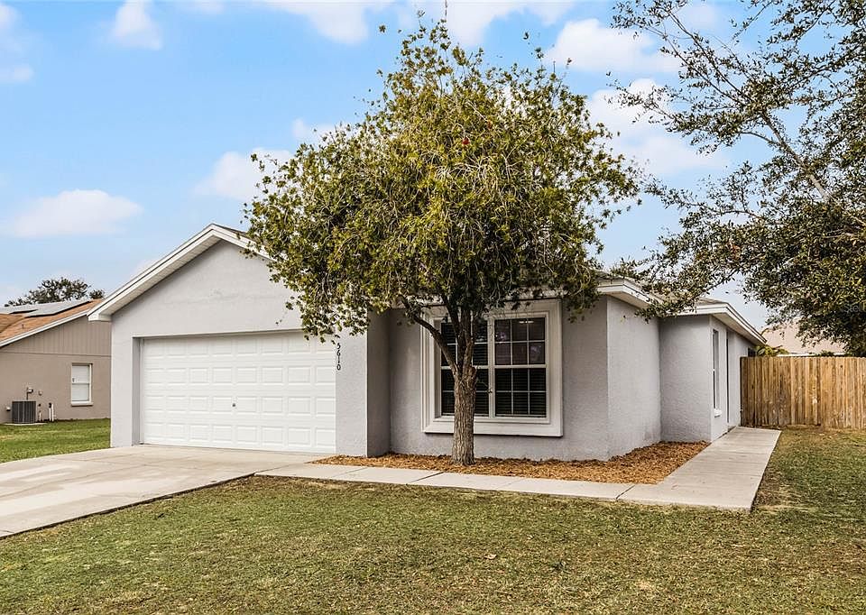 1st image of 5610 GREAT EGRET DRIVE