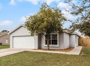 5610 Great Egret Dr, Leesburg, FL 34748