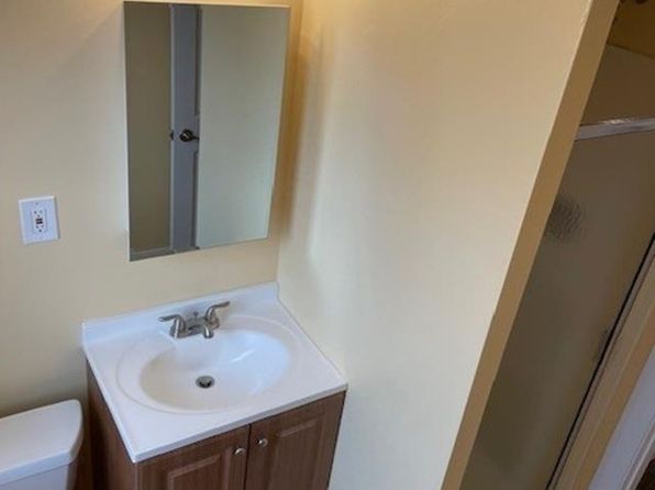 4501 Atlantic Ave APT C5, Atlantic City, NJ 08401