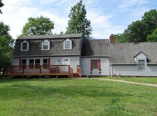 9338 Hopi Trl, Ooltewah, TN 37363