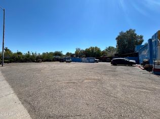 2725 E McDowell Rd #13, Phoenix, AZ 85008