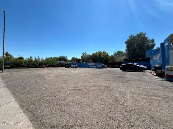 2725 E MCDOWELL Road #13, Phoenix, AZ 85008