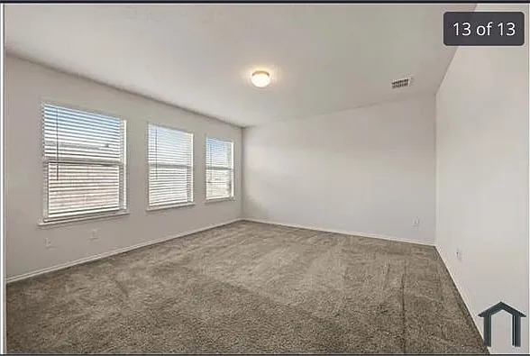 2460 Opaline Dr — Photo 9