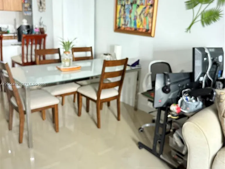 777 SW 9th Ave #205 — Photo 9