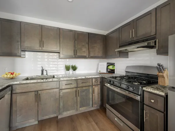 230 West 126th Street image 4 of 5