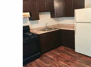 1032 Alcyon Dr, Bellmawr, NJ 08031