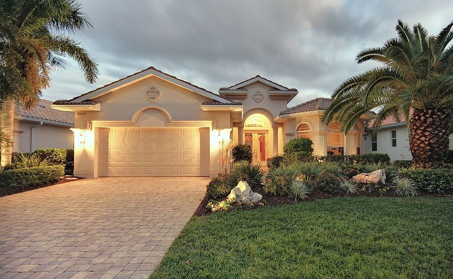 1st image of 19673 Casa Verde Way