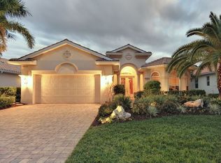 19673 Casa Verde Way, Estero, FL 33967