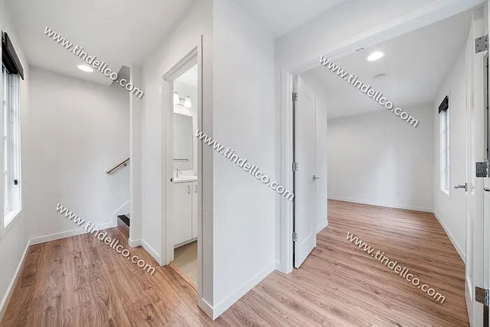 1108 SE Lincoln St #1108 — Photo 3