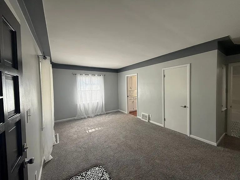 804 Bryant St SW — Photo 4