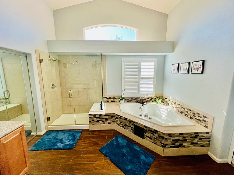 11826 Prairieville Ct — Photo 25