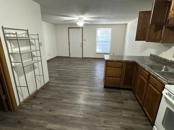 5 N Dover St #2, Bonne Terre, MO 63628