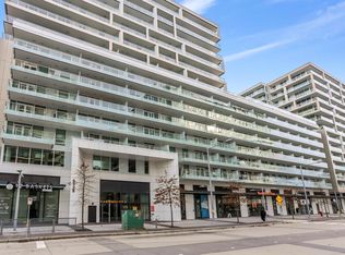 6328 No 3 Rd #615, Richmond, BC V6Y2B2