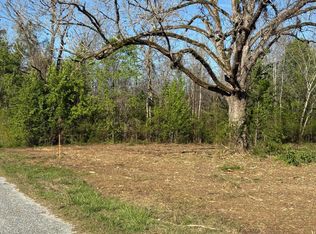 146 Gum Hill Rd, Dorchester, SC 29437