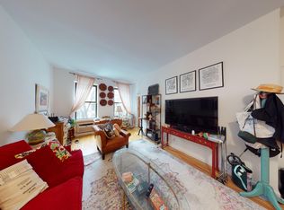 309 E 85th St APT 2A, New York, NY 10028