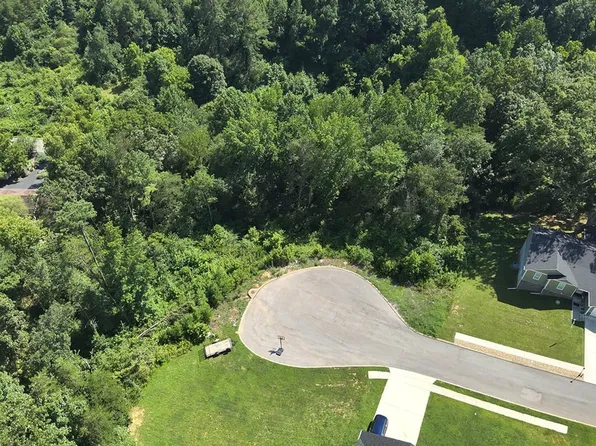 236 Mockingbird Ln, Dayton, TN 37321