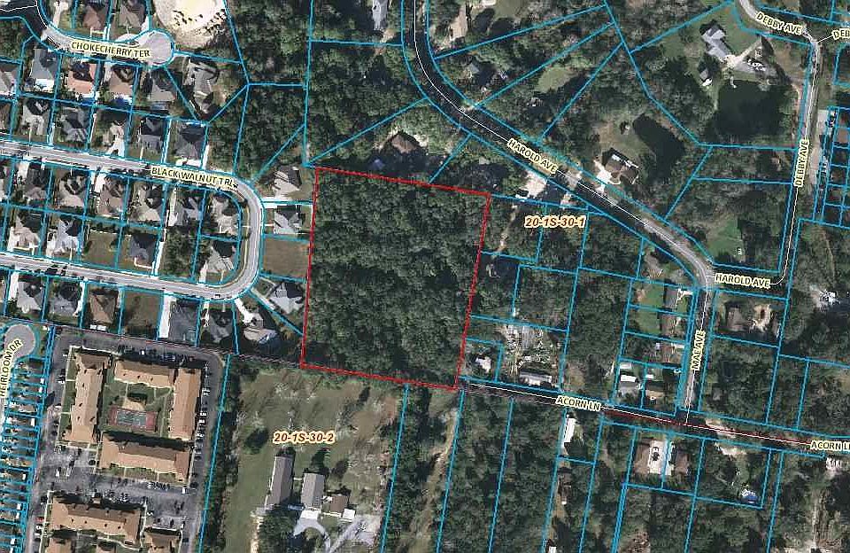 1st image of 1400 Acorn Ln