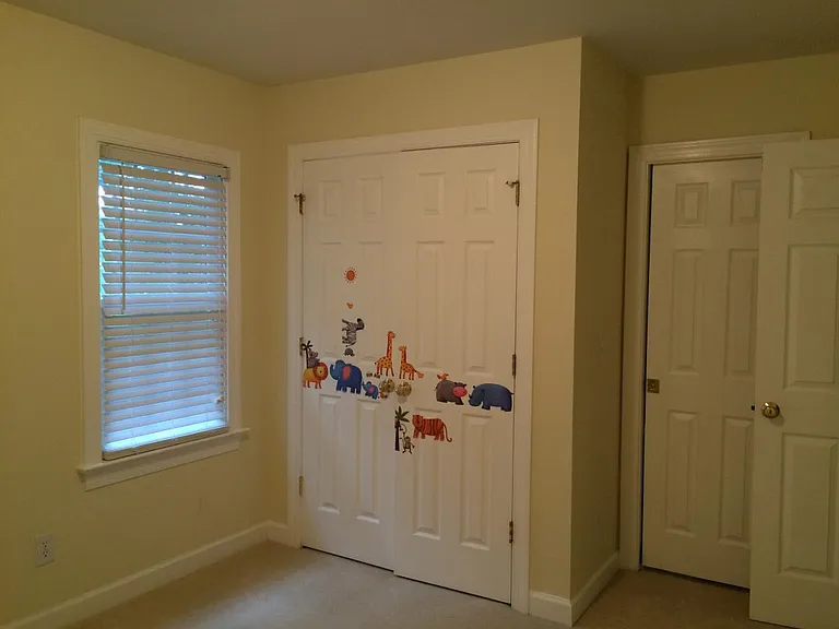 2906 Alderman Ln — Photo 13
