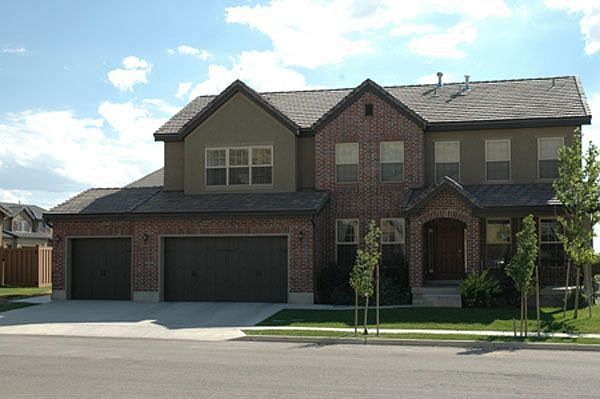 1st image of 2051 W Whisper Wood Dr